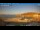 Webcam in Kimolos, 145.8 km entfernt