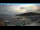 Webcam su Cimòlo, 5.2 km