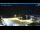 Webcam in Kimolos, 35.1 km
