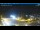 Webcam on the island of Kimolos, 2.1 mi away