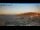 Webcam auf Kimolos, 14 km entfernt