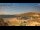 Webcam on the island of Kimolos, 16.2 mi away