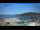 Webcam auf Kimolos, 145.8 km entfernt