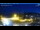 Webcam on the island of Kimolos, 0.4 mi away