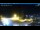 Webcam auf Kimolos, 1.1 km entfernt