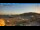 Webcam in Kimolos, 24.6 km