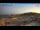 Webcam in Kimolos, 24.6 km