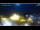 Webcam su Cimòlo, 14 km