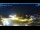 Webcam in Kimolos, 24.6 km