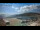 Webcam auf Kimolos, 24.6 km entfernt