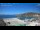 Webcam su Cimòlo, 145.8 km