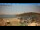 Webcam on the island of Kimolos, 15.4 mi away