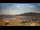 Webcam in Kimolos, 73.8 km