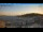 Webcam on the island of Kimolos, 5.4 mi away