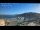 Webcam on the island of Kimolos, 56.3 mi away