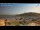 Webcam in Kimolos, 39.9 km