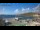 Webcam in Kimolos, 145.8 km