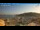 Webcam in Kimolos, 39.9 km