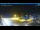 Webcam in Kimolos, 14 km