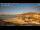 Webcam in Kimolos, 23 km