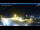 Webcam in Kimolos, 5.2 km