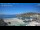 Webcam in Kimolos, 23 km