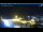 Webcam in Kimolos, 1.1 km