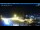 Webcam in Kimolos, 23 km
