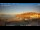 Webcam in Kimolos, 5.2 km