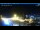 Webcam in Kimolos, 23 km