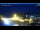 Webcam auf Kimolos, 23 km entfernt