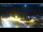 Webcam auf Kimolos, 1.1 km entfernt