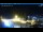 Webcam su Cimòlo, 35.1 km