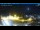 Webcam in Kimolos, 24.1 km