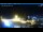 Webcam su Cimòlo, 5.2 km