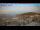 Webcam auf Kimolos, 14 km entfernt
