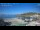 Webcam su Cimòlo, 24.6 km