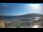 Webcam on the island of Kimolos, 13.5 mi away