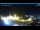 Webcam in Kimolos, 38 km
