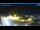 Webcam in Kimolos, 38 km