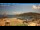 Webcam auf Kimolos, 38 km entfernt