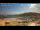 Webcam on the island of Kimolos, 15.4 mi away