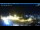 Webcam su Cimòlo, 38 km