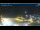 Webcam on the island of Kimolos, 5.4 mi away