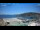 Webcam auf Kimolos, 145.8 km entfernt