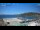 Webcam in Kimolos, 145.8 km