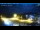 Webcam auf Kimolos, 145.8 km entfernt