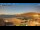 Webcam auf Kimolos, 14 km entfernt
