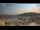 Webcam auf Kimolos, 145.8 km entfernt