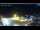 Webcam auf Kimolos, 37.5 km entfernt